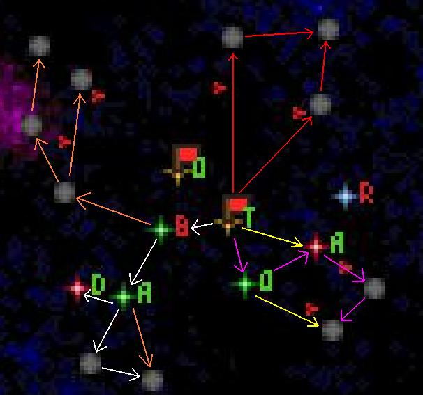 osg1-team1-2310ad-a.jpg