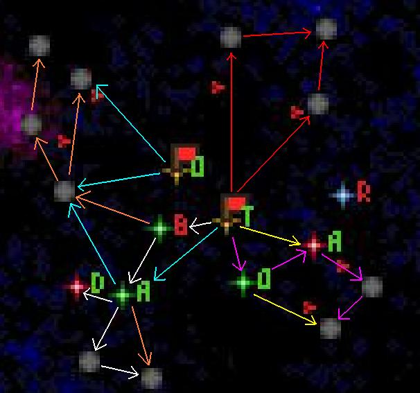 osg1-team1-2310ad-b.jpg
