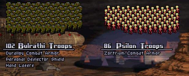 osg1-team1-2424ad-d.jpg