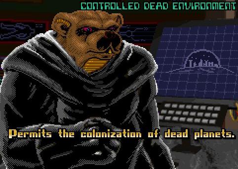 osg1-team1-2425ad-b.jpg