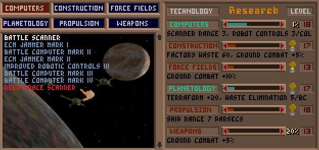 osg1-team1-2425ad.jpg