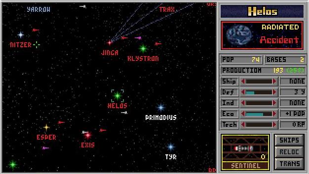 osg1-team1-2426ad-a.jpg