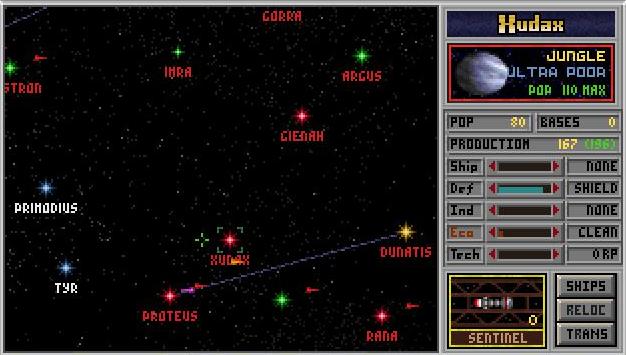 osg1-team1-2426ad-b.jpg