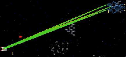 osg1-team1-2426ad-d.jpg