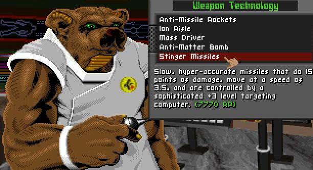 osg1-team1-2426ad-e.jpg