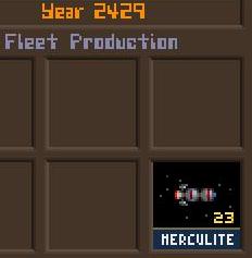 osg1-team1-2428ad-b.jpg