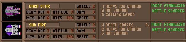 osg1-team1-2428ad.jpg