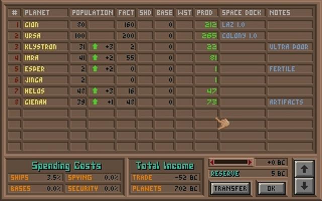 osg1-team2-2360ad-planets.jpg