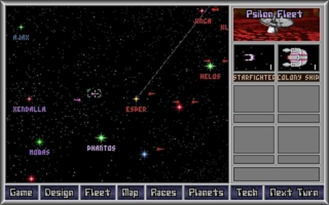 osg1-team2-2360ad-psifleet.jpg