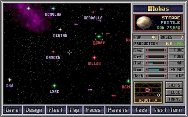 osg1-team2-2410ad-psilon.jpg