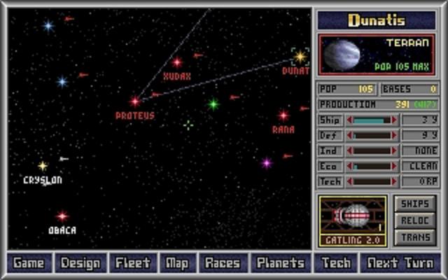 osg1-team2-2410ad-silic.jpg