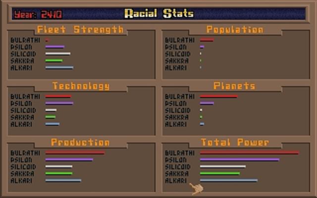 osg1-team2-2410ad-status.jpg