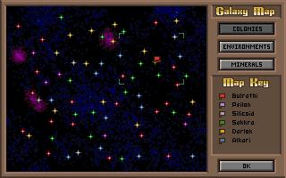 [Image: osg1-teaser-map.jpg]