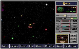 [Image: osg1-teaser.jpg]