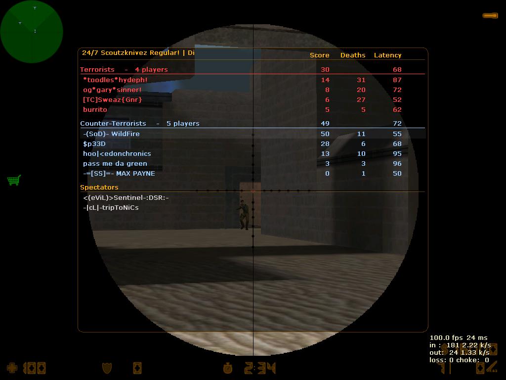 ownage.JPG