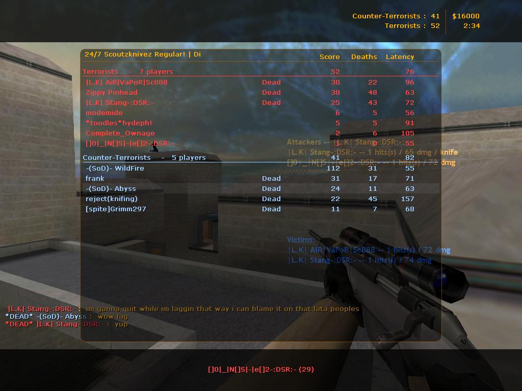 ownage2.JPG