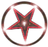 pent_3.gif