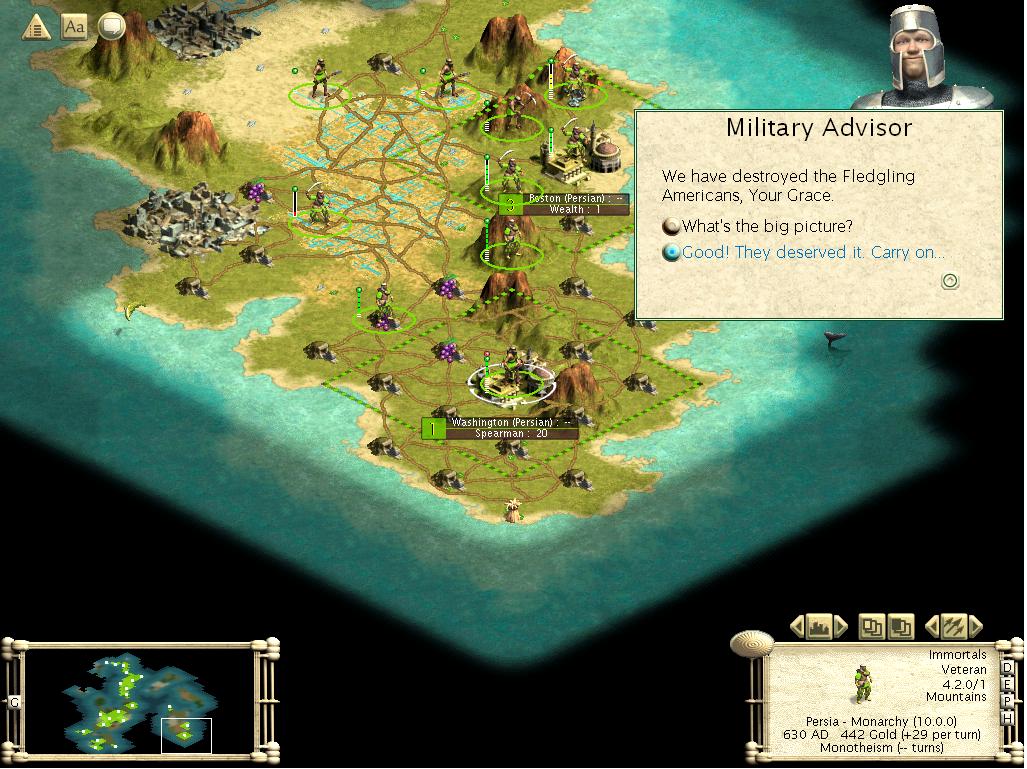 persia630.JPG