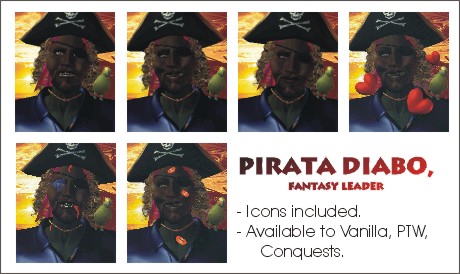 pirata011.jpg