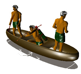 piroga.jpg