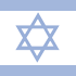 plx-constantineisrealavat1a.png