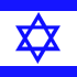 plx-constantineisrealavat1c.png