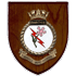 plx-dianthusavat.png