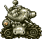 plx-inter32tankavat.png