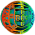 plx-raenavatport.png