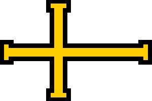 plxazteutoniaflag.png