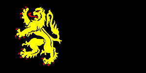 plxbrabantflag01a.png
