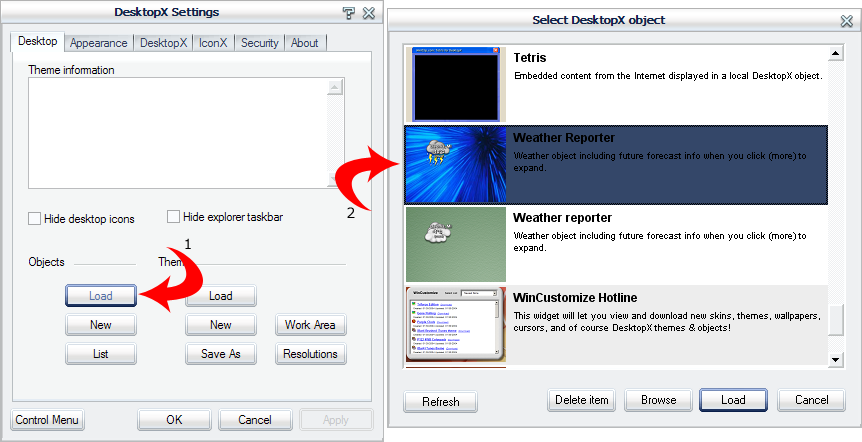 plxdeskxweathertut.png