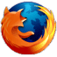 plxfirefoxavat1.gif