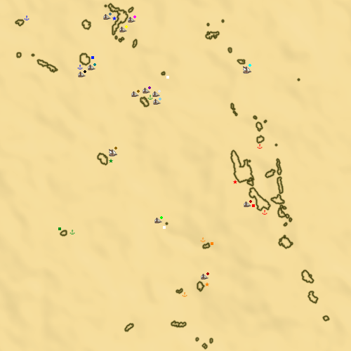 plxpiratemap-005a.png