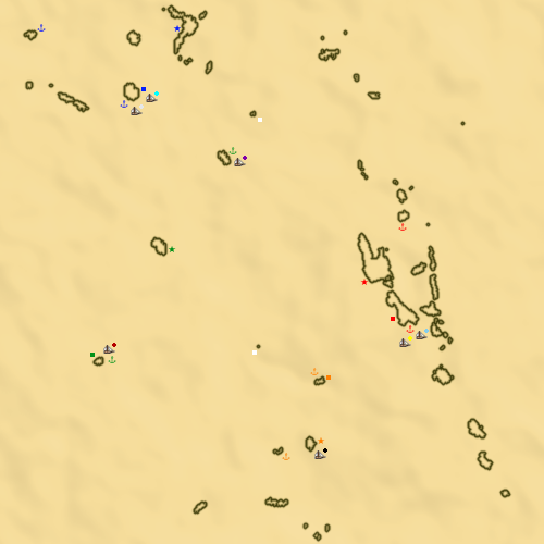 plxpiratemap-u0a.png