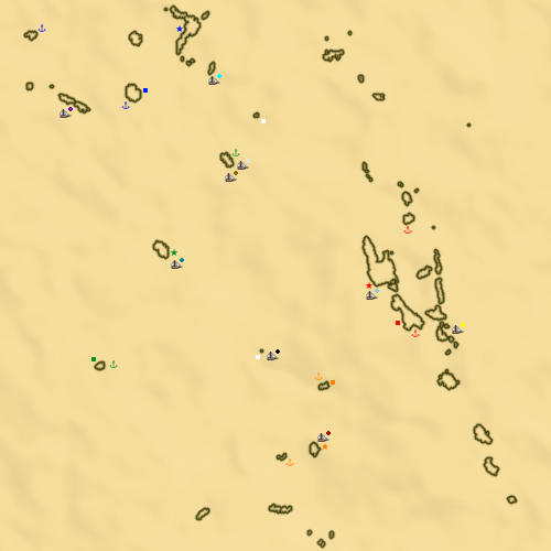 plxpiratemap-u1a.png