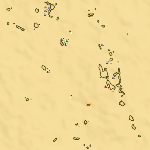 plxpiratemap-u2b.png