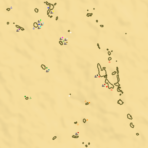 plxpiratemap-u3a.png