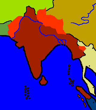 plxsinhalalostterritorystjn1.png