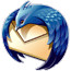 plxthunderbirdavat.gif