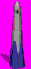prev-sovietnuke-default.gif