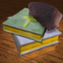 protmon.jpg