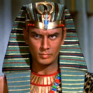 ramses15.jpg