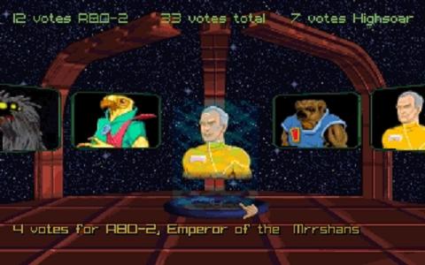 [Image: rb0-imp02-2390-humvote3.JPG]