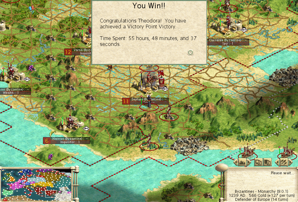 rbc13a_win.png