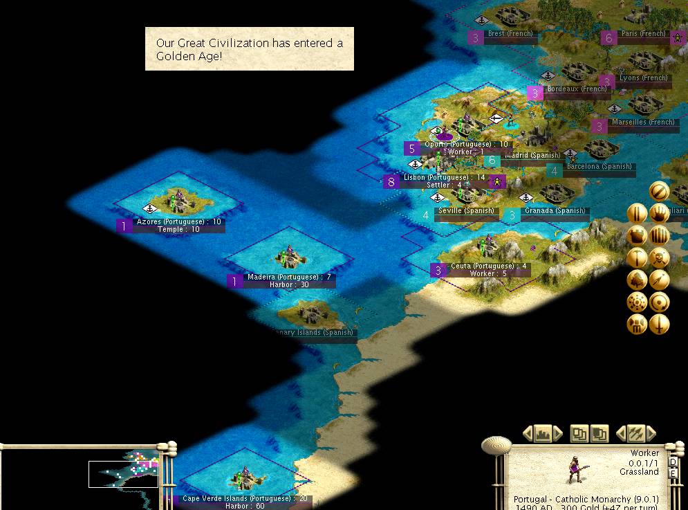 rbc14a-start.jpg
