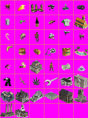 resources1.jpg
