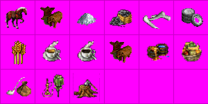 resourcesnew_copy.gif