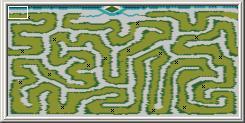 riverworld.JPG
