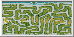 riverworld_new.JPG